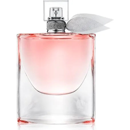 Lancôme - La Vie Est Belle 100ml