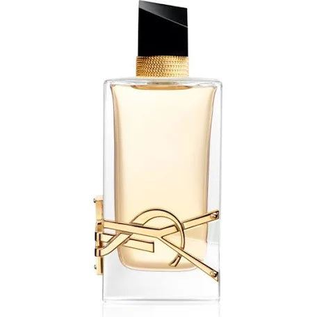 Yves Saint Laurent - Libre Eau de Parfum 90ml