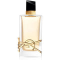 Yves Saint Laurent - Libre Eau de Parfum 90ml