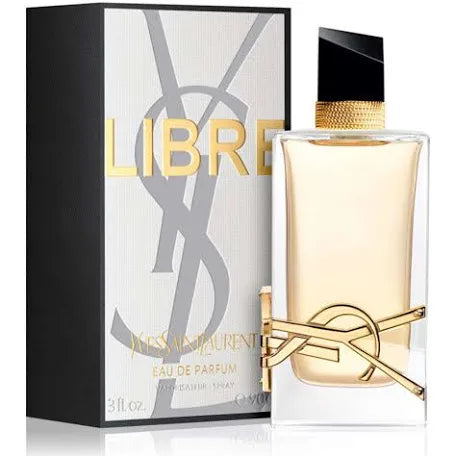 Yves Saint Laurent - Libre Eau de Parfum 90ml