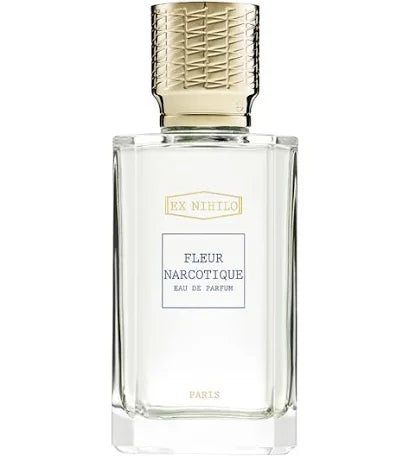 Ex Nihilo - Fleur Narcotique 100 ml