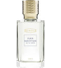 Ex Nihilo - Fleur Narcotique 100 ml