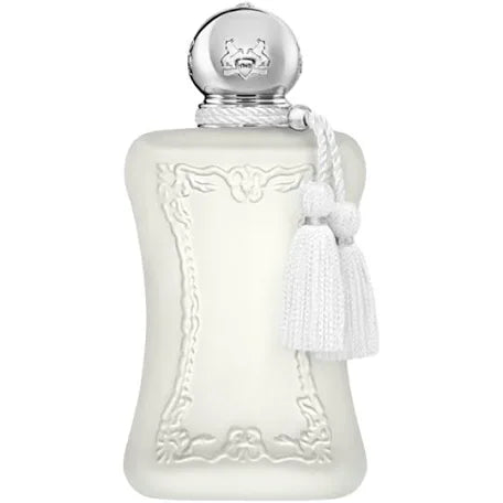 Parfums de Marly - Valaya 75 ml