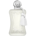 Parfums de Marly - Valaya 75 ml