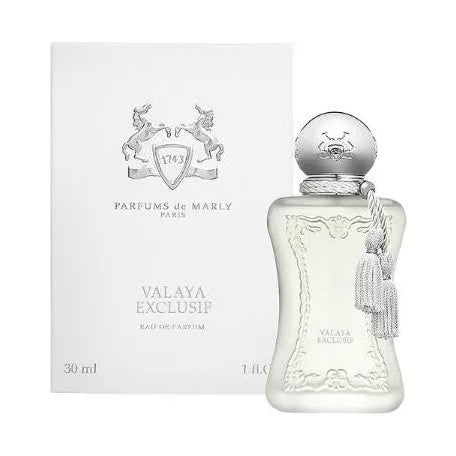 Parfums de Marly - Valaya 75 ml