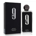 Afnan 9PM 100 ml