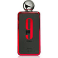 Afnan 9PM Rebel 100 ml