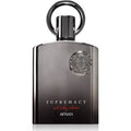 Afnan Supremacy Not Only Intense 100 ml
