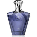 Afnan Turathi Blue 90 ml