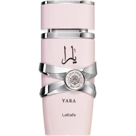 Lattafa Yara 100 ml