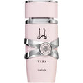 Lattafa Yara 100 ml