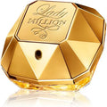 Lady Million EDP 80 ml