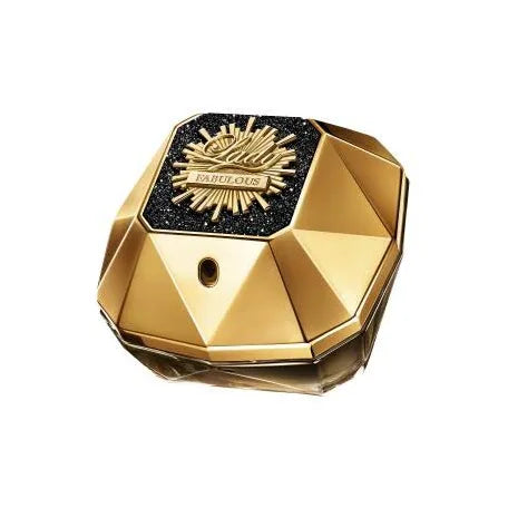 Lady Million Fabulous EDP 80 ml