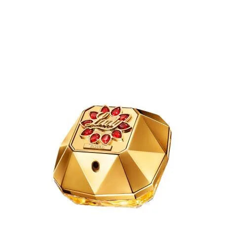 Lady Million Royal EDP 80 ml