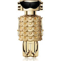 Fame Intense EDP 80 ml