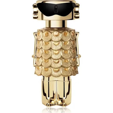 Fame Intense EDP 80 ml