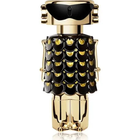 Fame Parfum 80 ml
