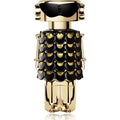 Fame Parfum 80 ml