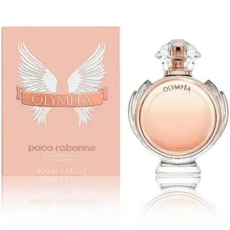 Olympea EDP 80 ml