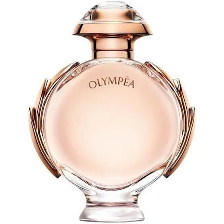 Olympea EDP 80 ml