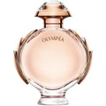 Olympea EDP 80 ml