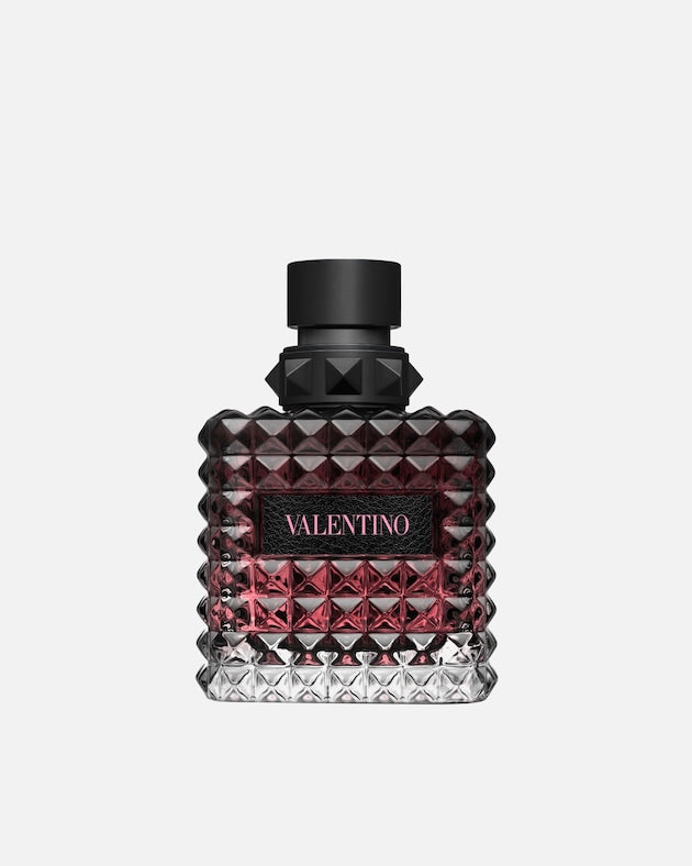 Valentino Roma Donna Intense Eau de Parfum 100ml
