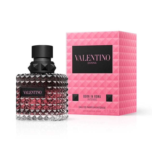 Valentino Roma Donna Intense Eau de Parfum 100ml