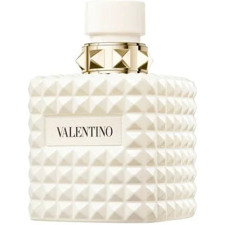 Valentino Roma Randez-Vous Ivory Donna Eau de Parfum 100ml