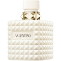 Valentino Roma Randez-Vous Ivory Donna Eau de Parfum 100ml