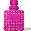 Valentino Roma Donna Eau de Parfum 100 ml