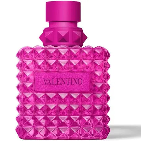 Valentino Roma Donna Eau de Parfum 100 ml