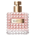 Valentino Donna Apa de Parfum 100 ML