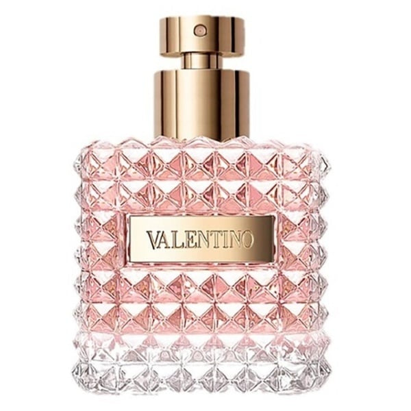 Valentino Donna Apa de Parfum 100 ML