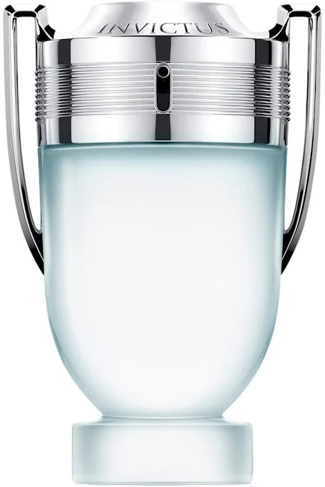 Invictus Aqua 100 ml