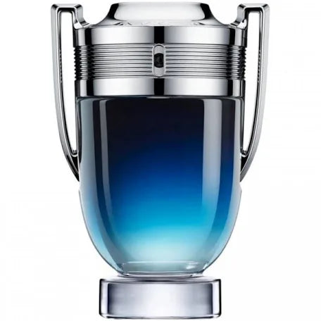Invictus Legend 100 ml