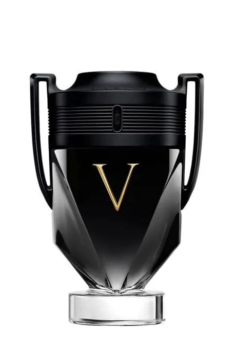 Invictus Victory 100 ml