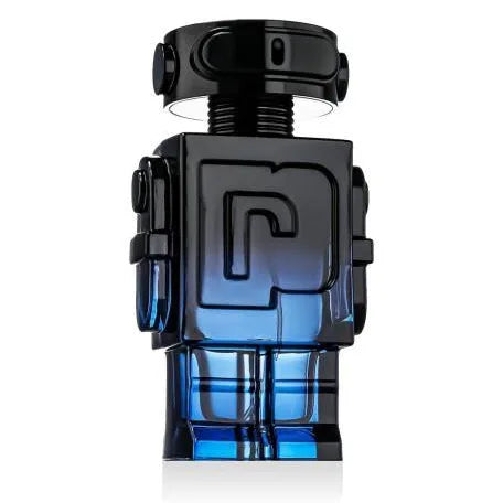 Phantom Intense 100 ml