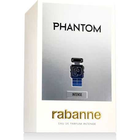 Phantom Intense 100 ml