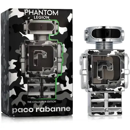 Phantom Legion 100 ml