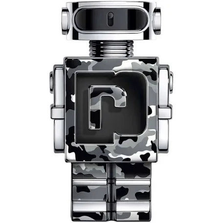 Phantom Legion 100 ml