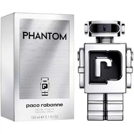 Phantom Parfum 100 ml