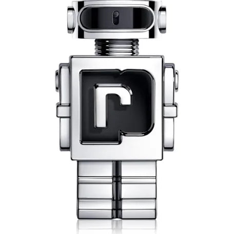 Phantom Parfum 100 ml