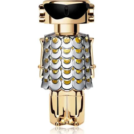 Fame Eau de Parfum 100 ml