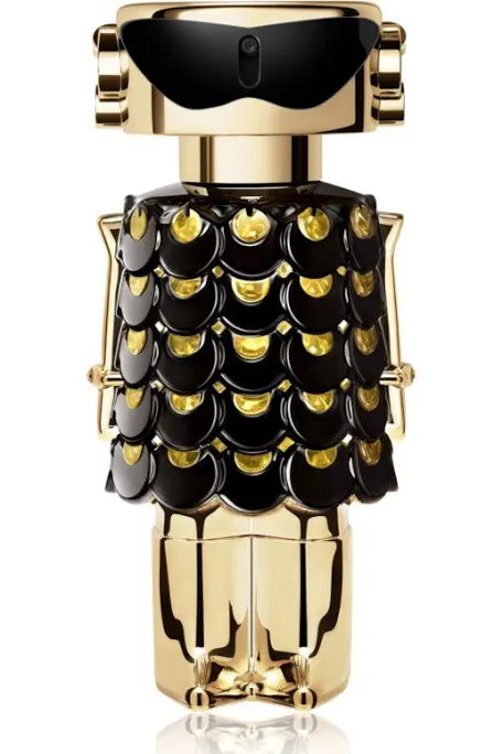 Fame Parfum 100 ml