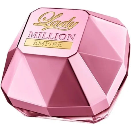 Lady Million Empire 100 ml
