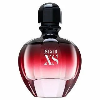 Black XS for Her 100 ml