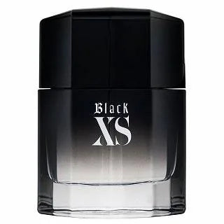 Black XS for Him 100 ml