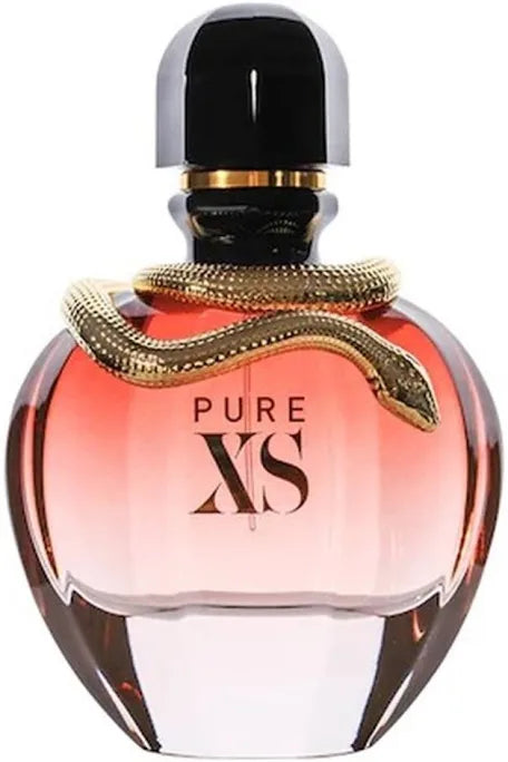 Pure XS 100 ml