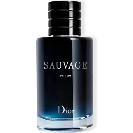Sauvage Parfum 100 ml