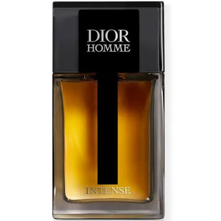 Dior Homme Intense 100 ml
